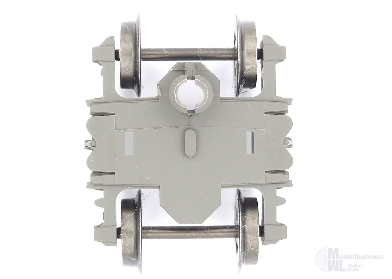 Märklin Ersatzeile E334525 - ERSATZTEIL: Drehgestell